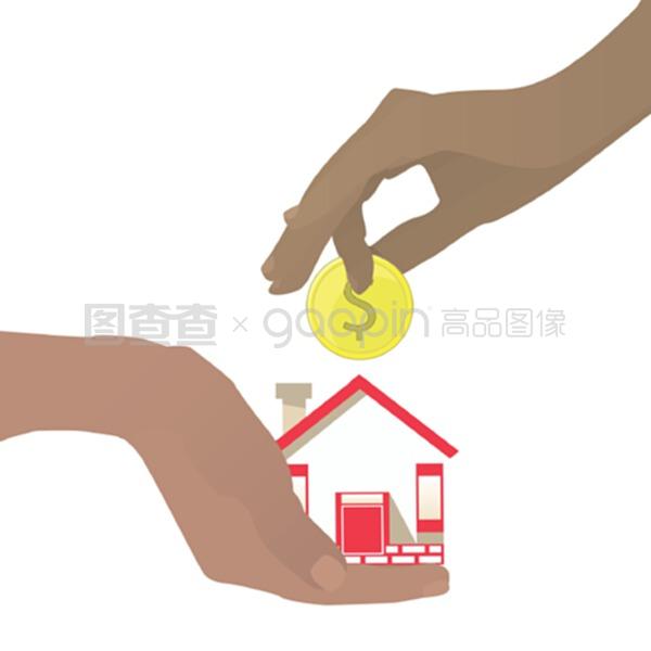 重庆个人资金周转